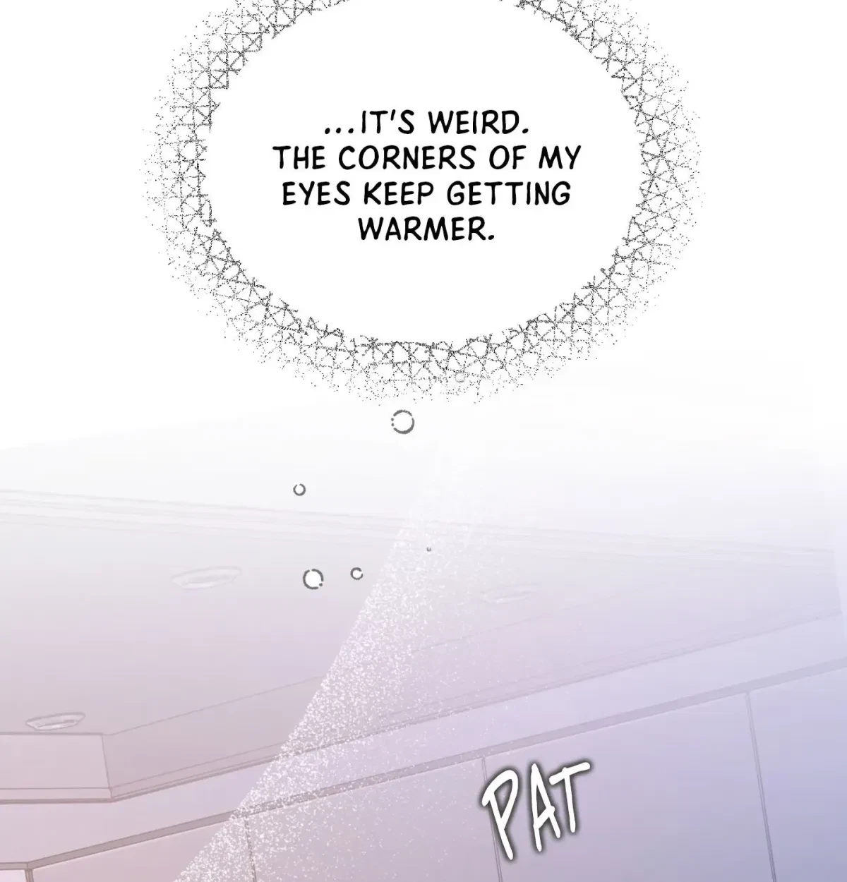 Chapter 19, page 100
