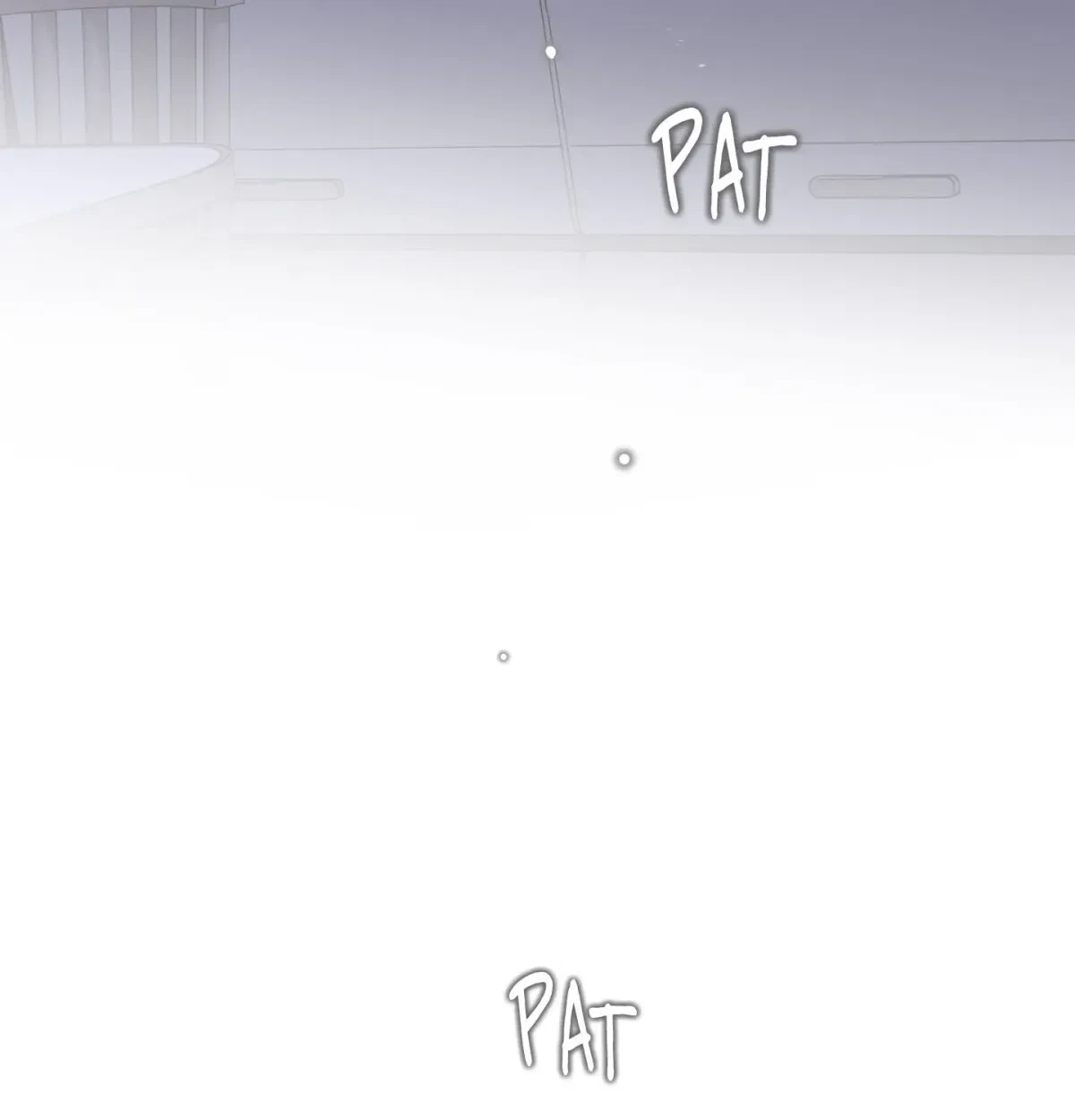 Chapter 19, page 102