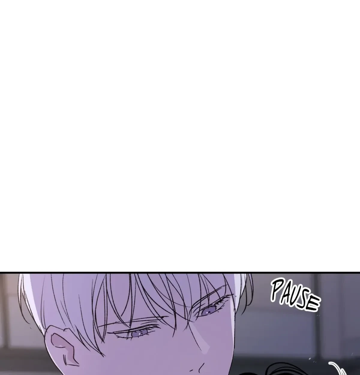 Chapter 19, page 104