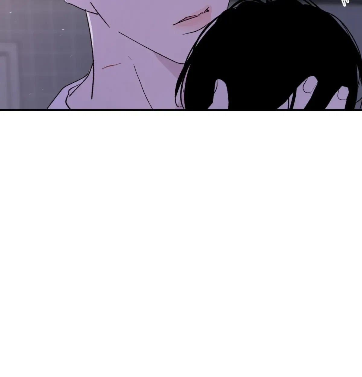 Chapter 19, page 105