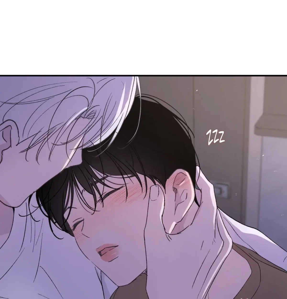 Chapter 19, page 106