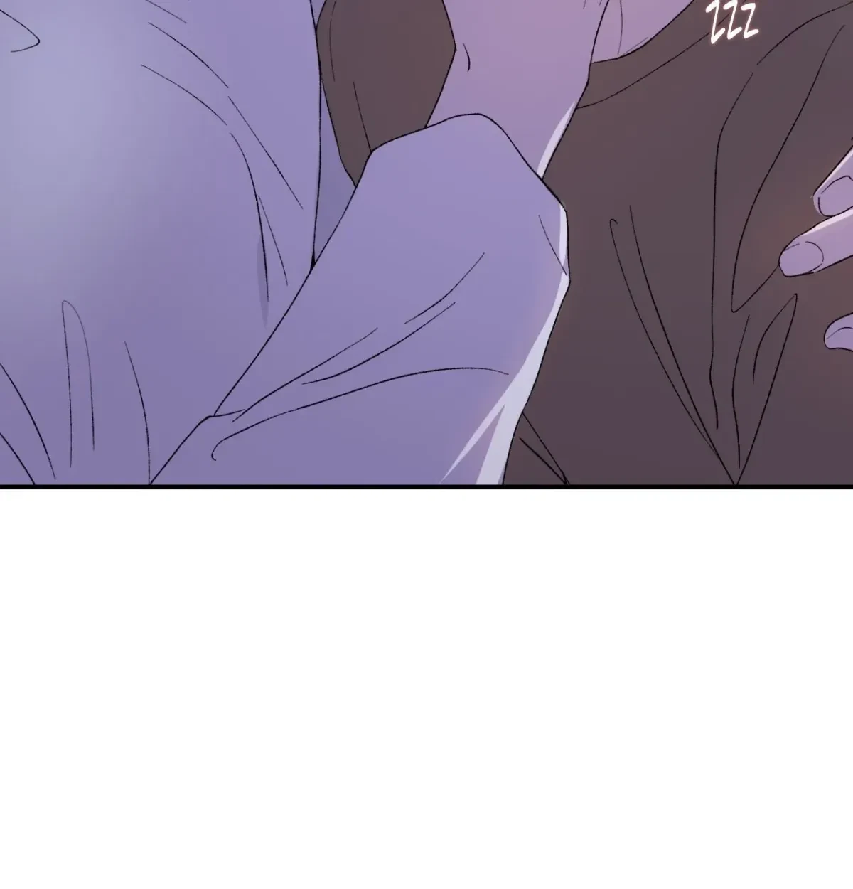 Chapter 19, page 107