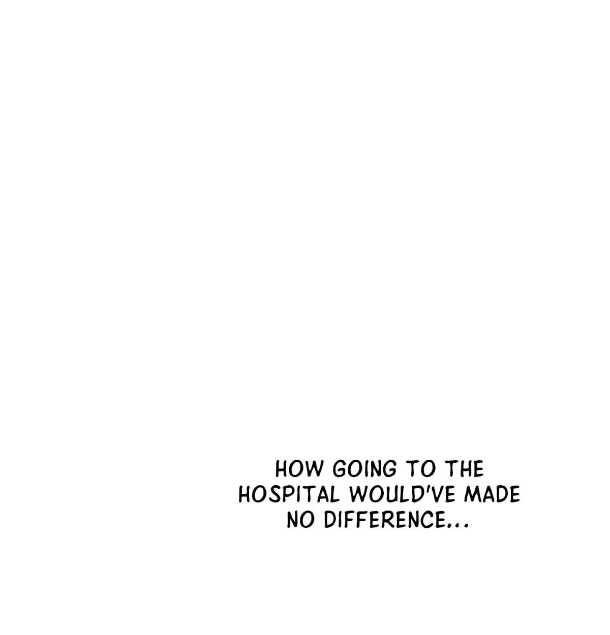 Chapter 19, page 108