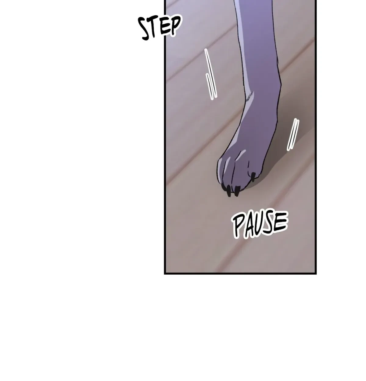 Chapter 19, page 11