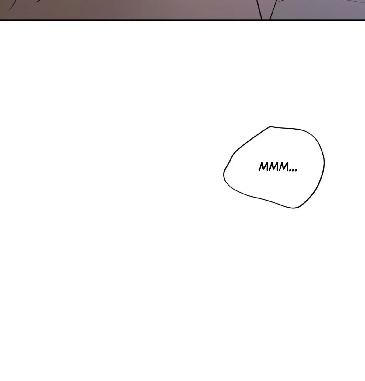 Chapter 19, page 118