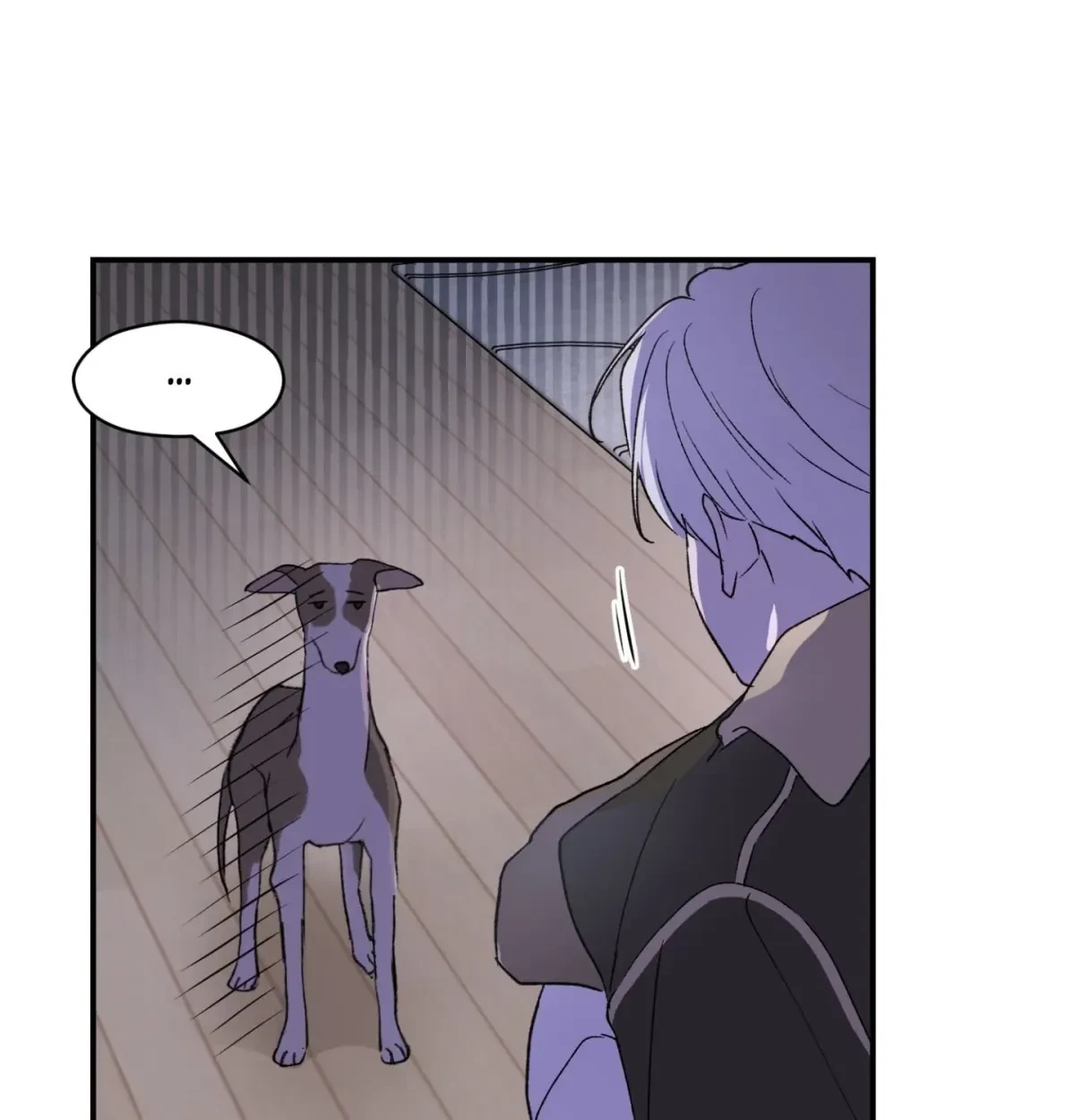 Chapter 19, page 12