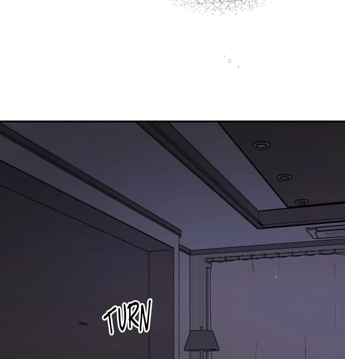 Chapter 19, page 125
