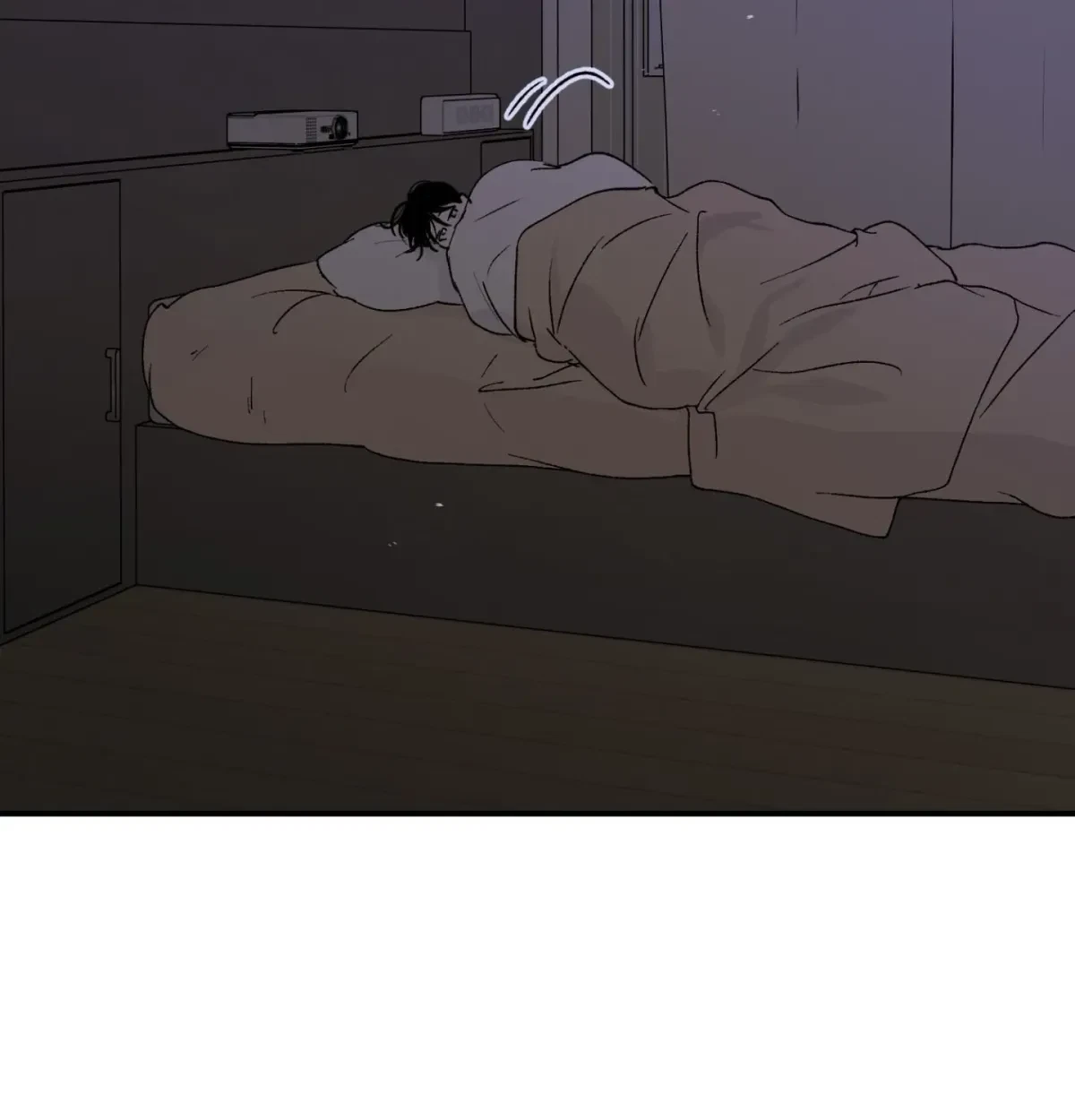 Chapter 19, page 126