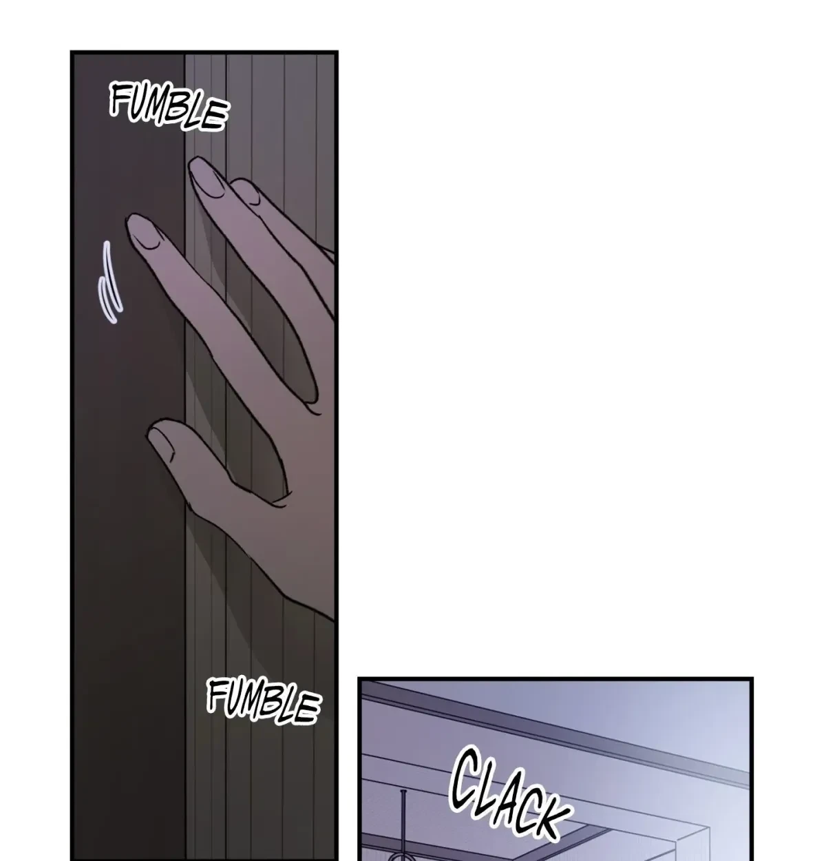 Chapter 19, page 128