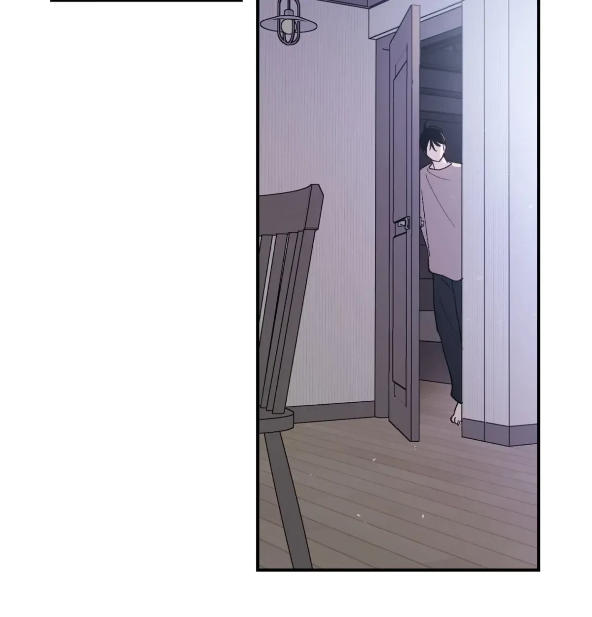 Chapter 19, page 129