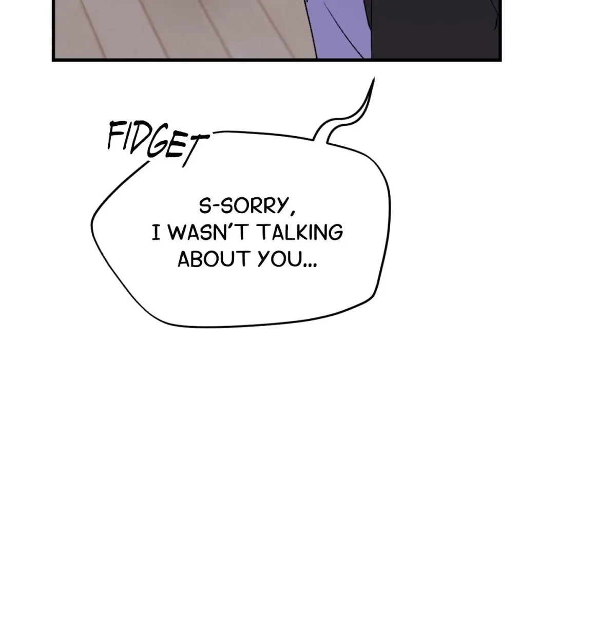 Chapter 19, page 13