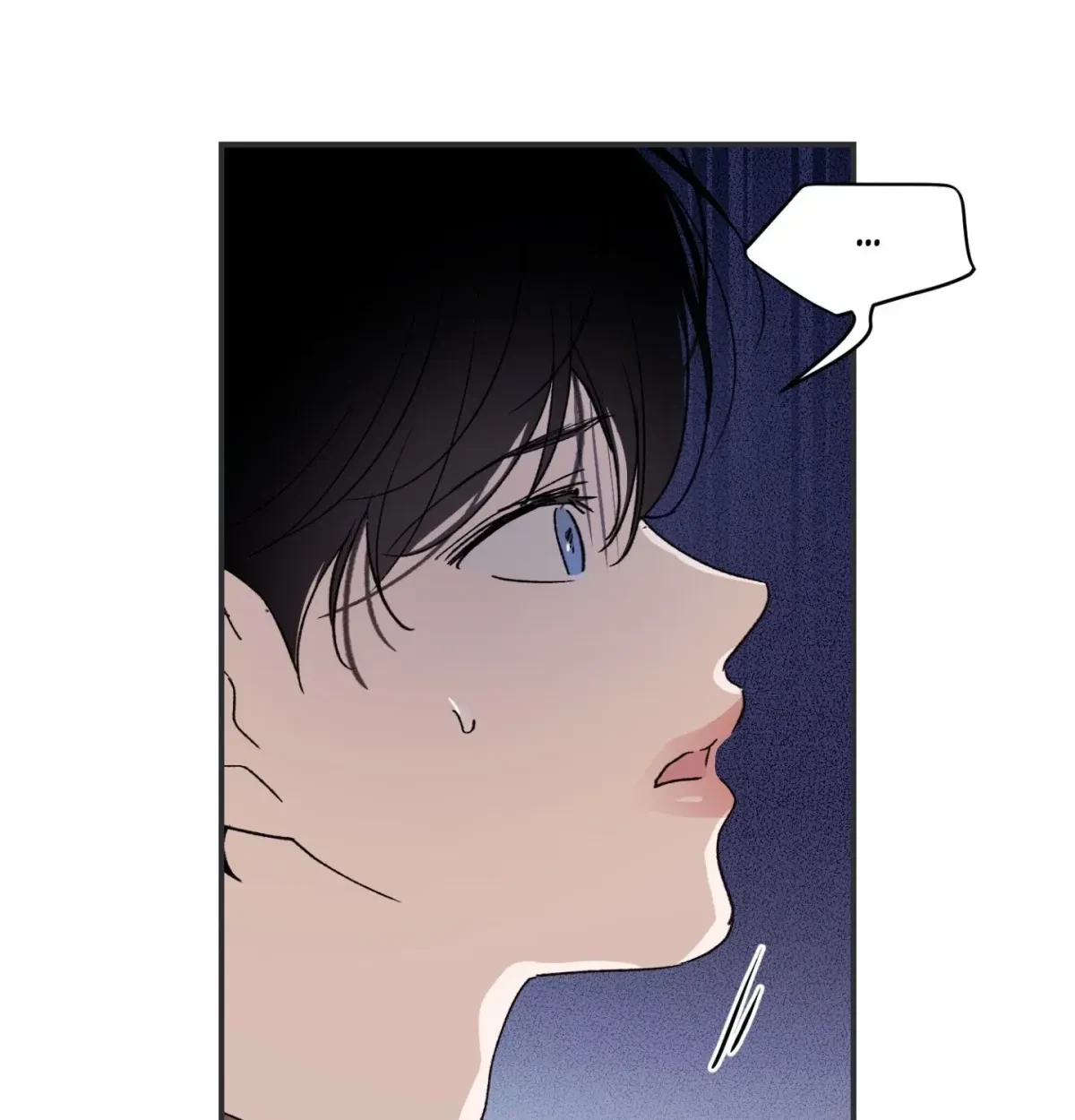 Chapter 19, page 135