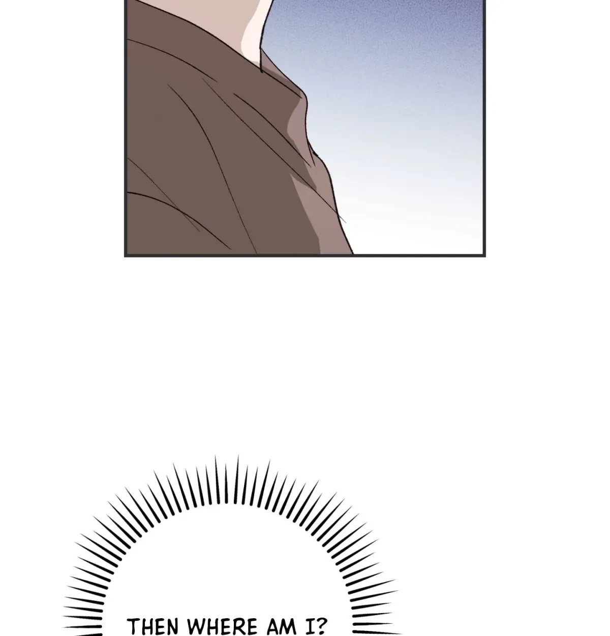 Chapter 19, page 136