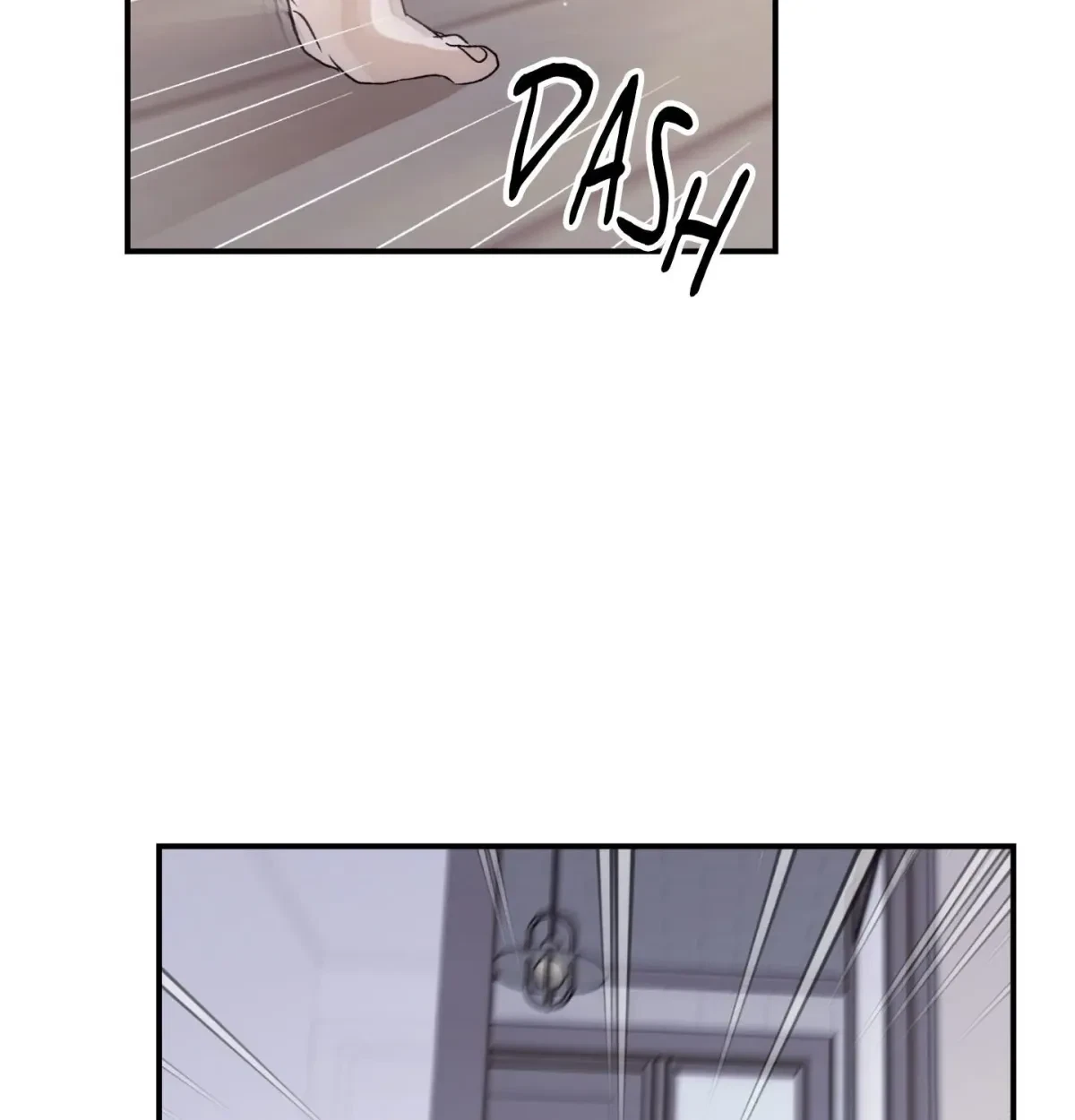 Chapter 19, page 139