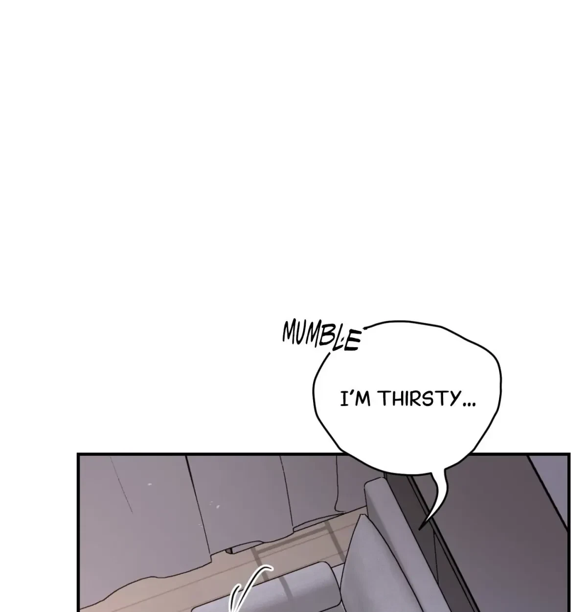 Chapter 19, page 14