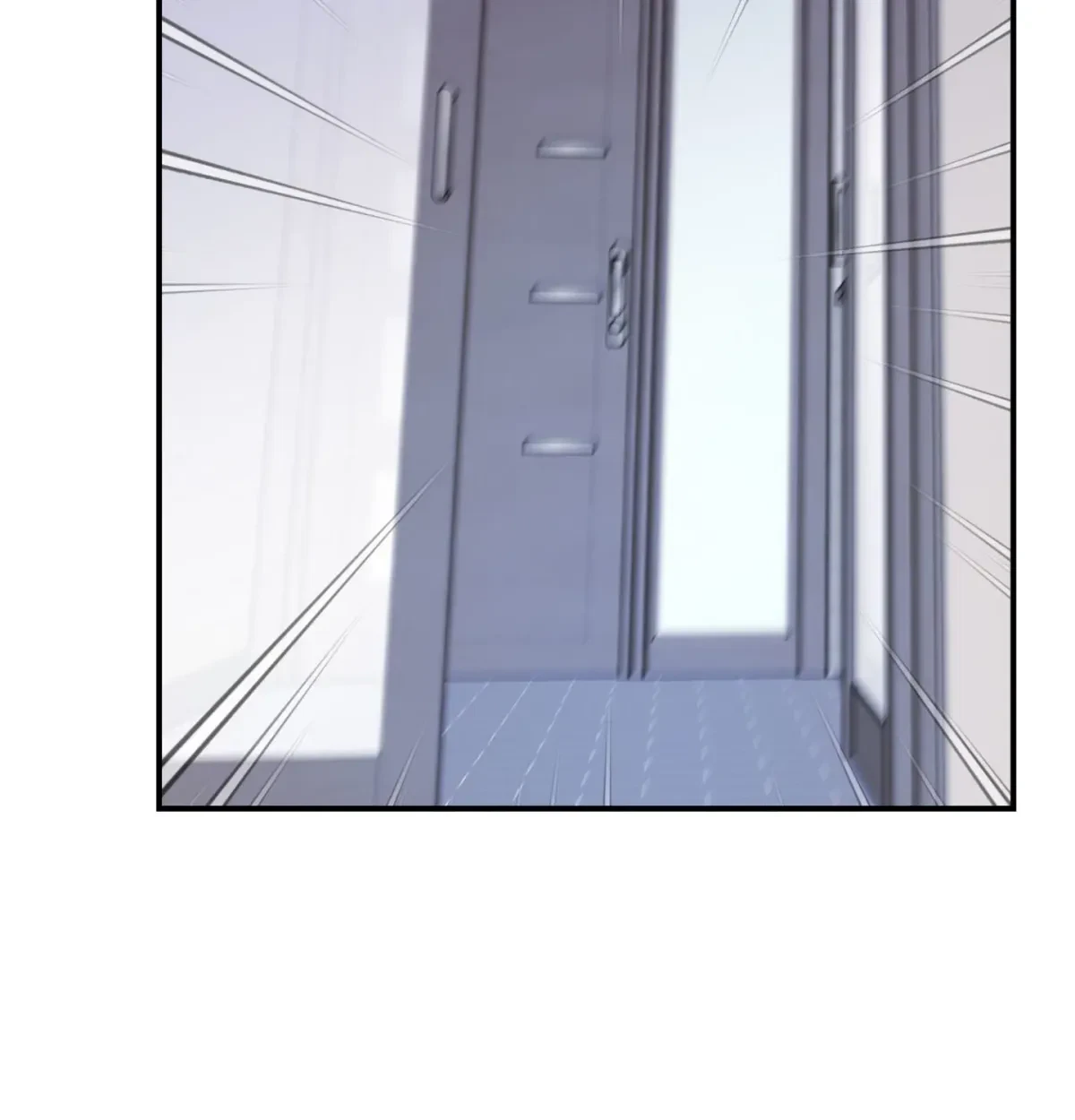 Chapter 19, page 140