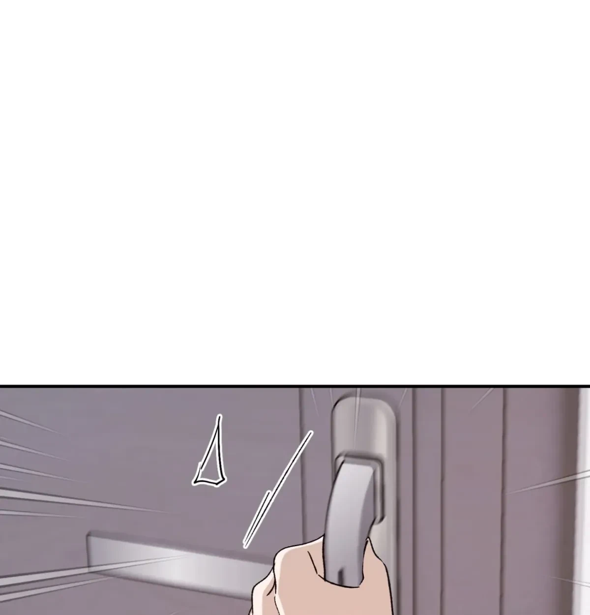 Chapter 19, page 141