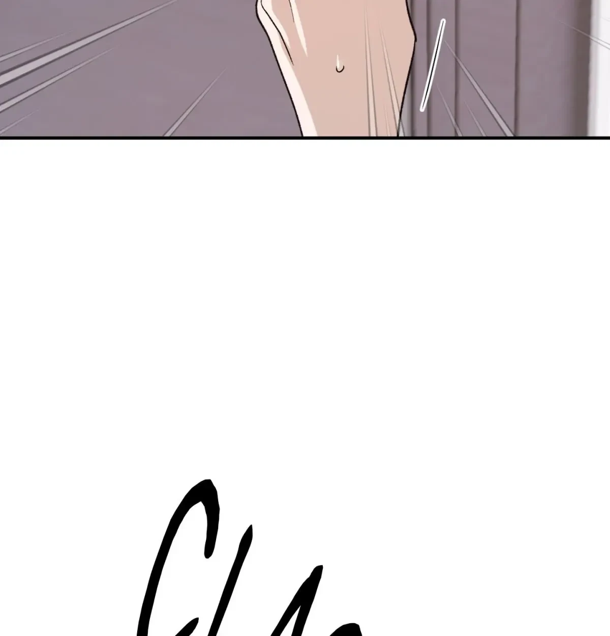 Chapter 19, page 142