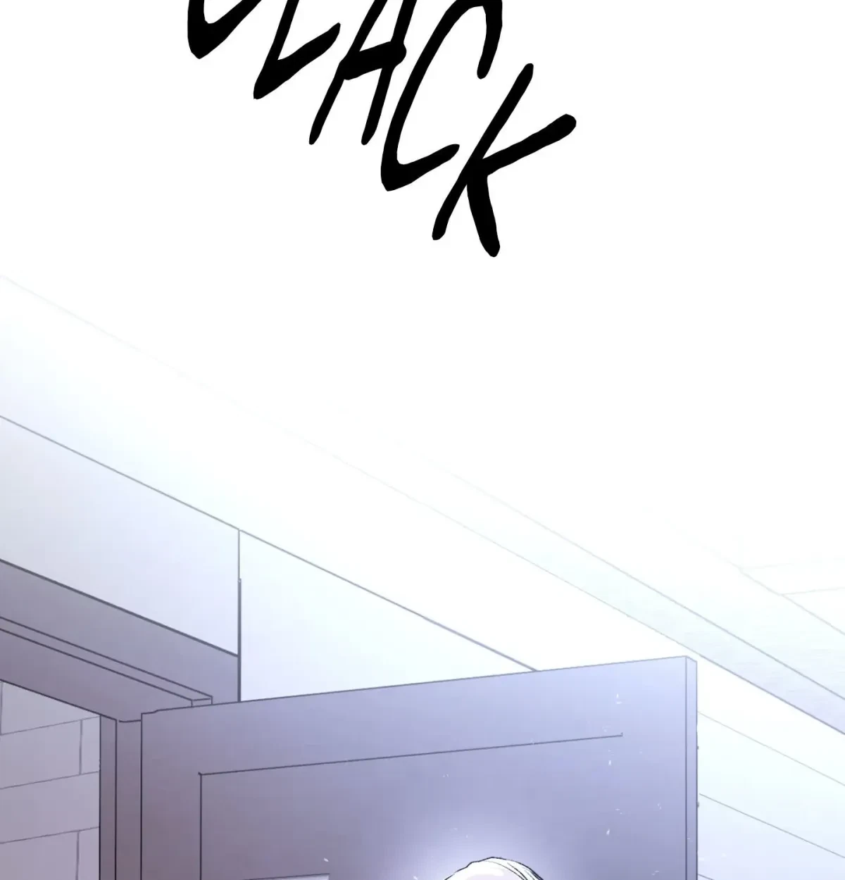 Chapter 19, page 143