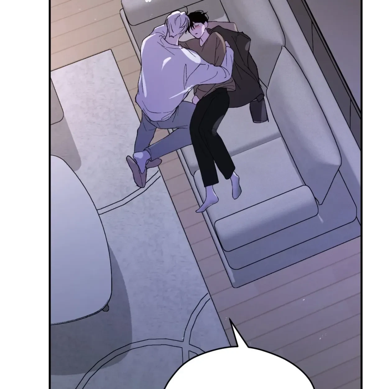 Chapter 19, page 15