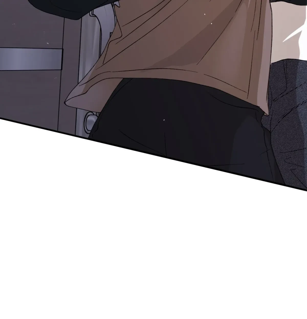 Chapter 19, page 151