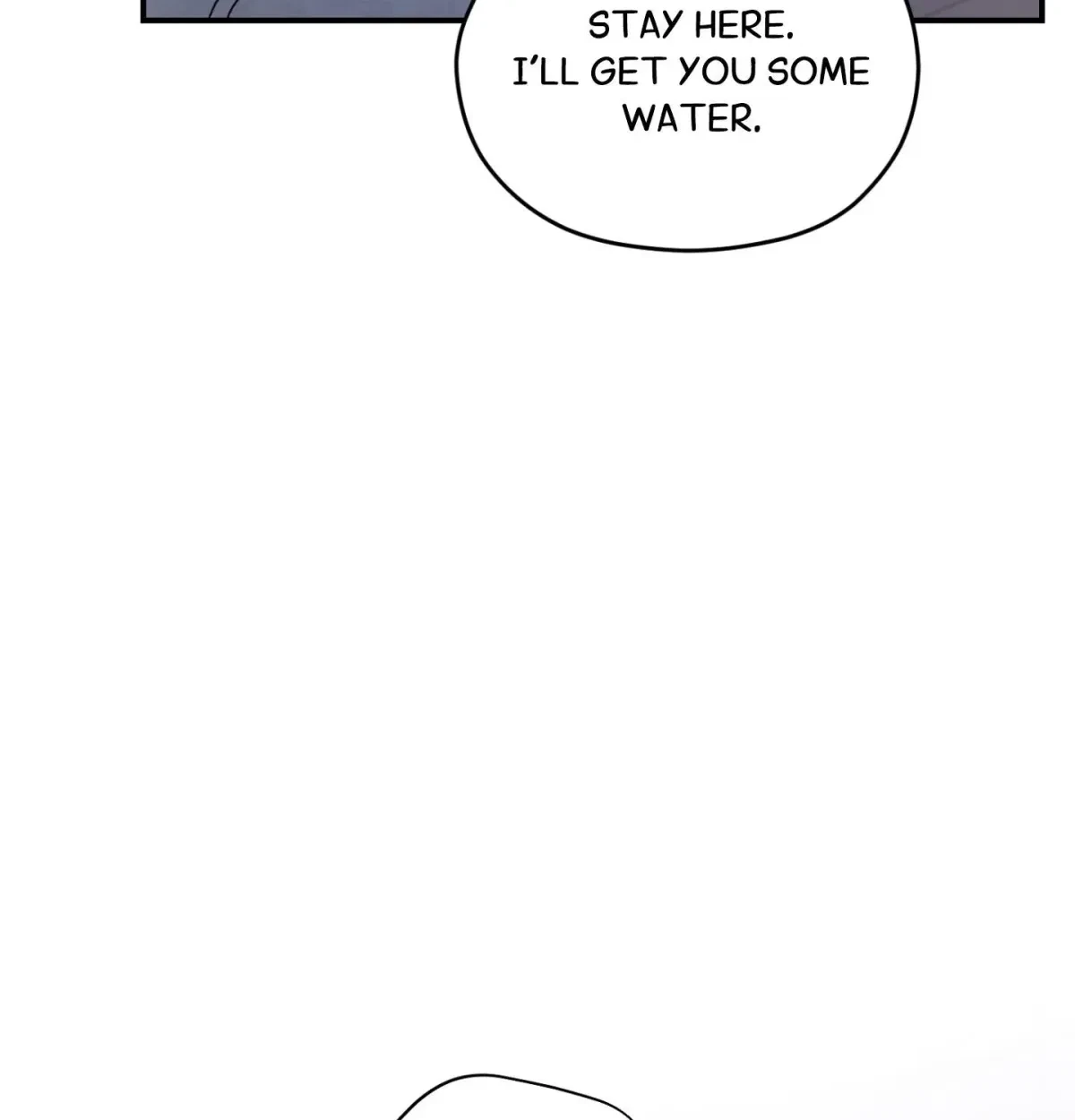 Chapter 19, page 16