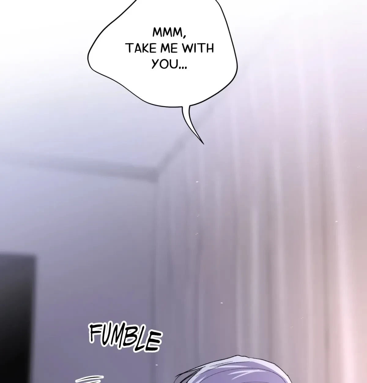 Chapter 19, page 17