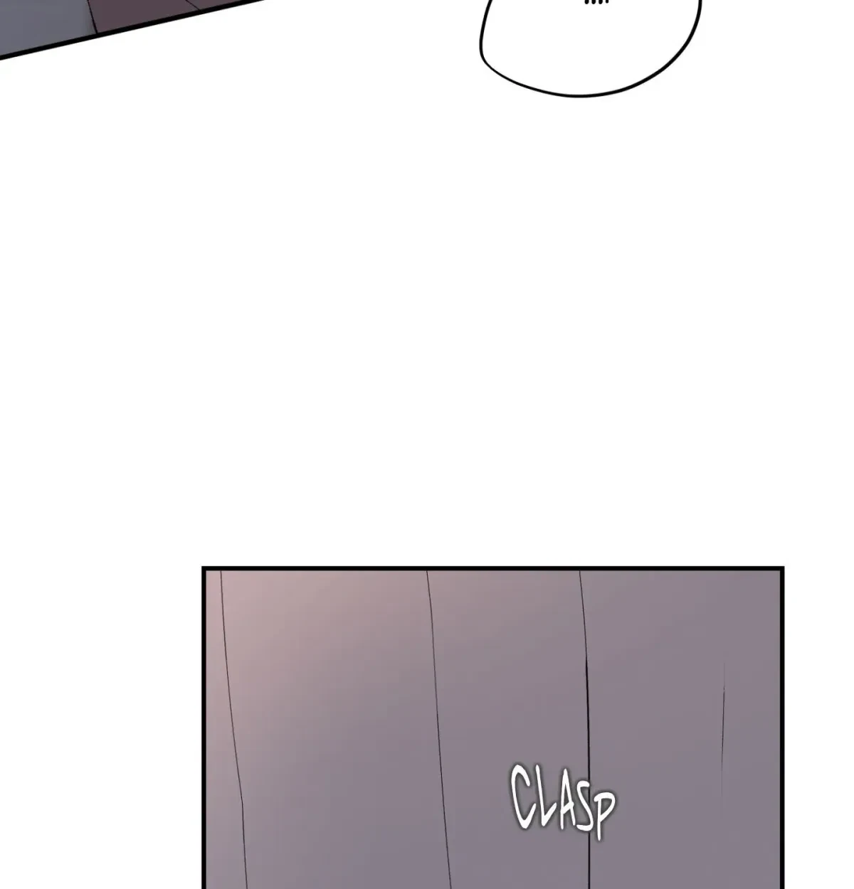 Chapter 19, page 19