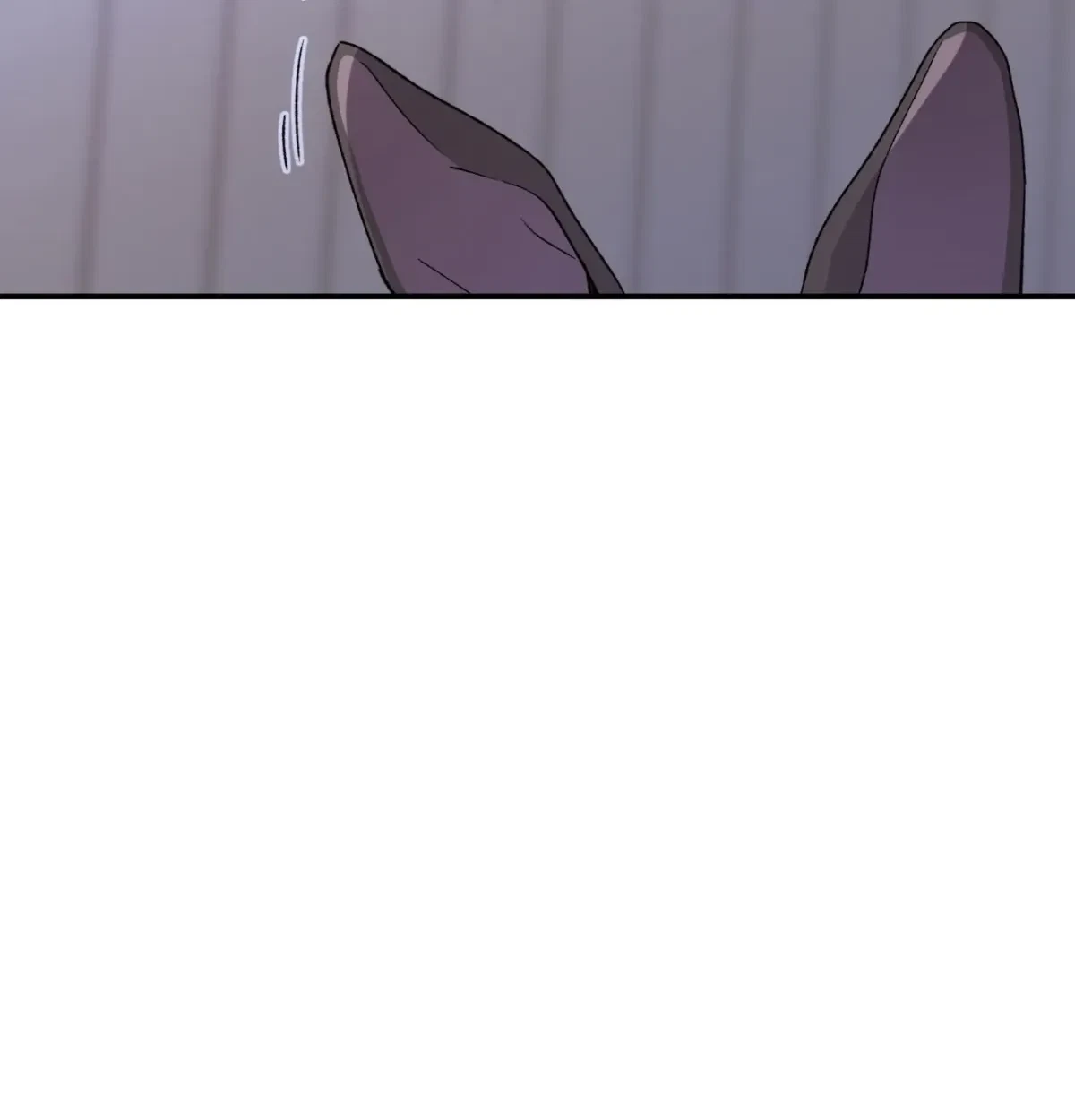 Chapter 19, page 2