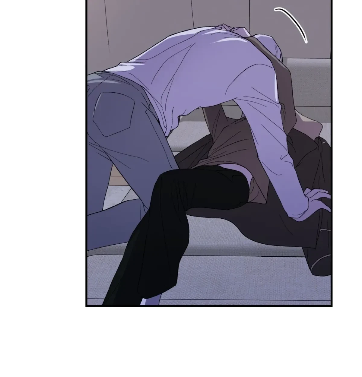 Chapter 19, page 20