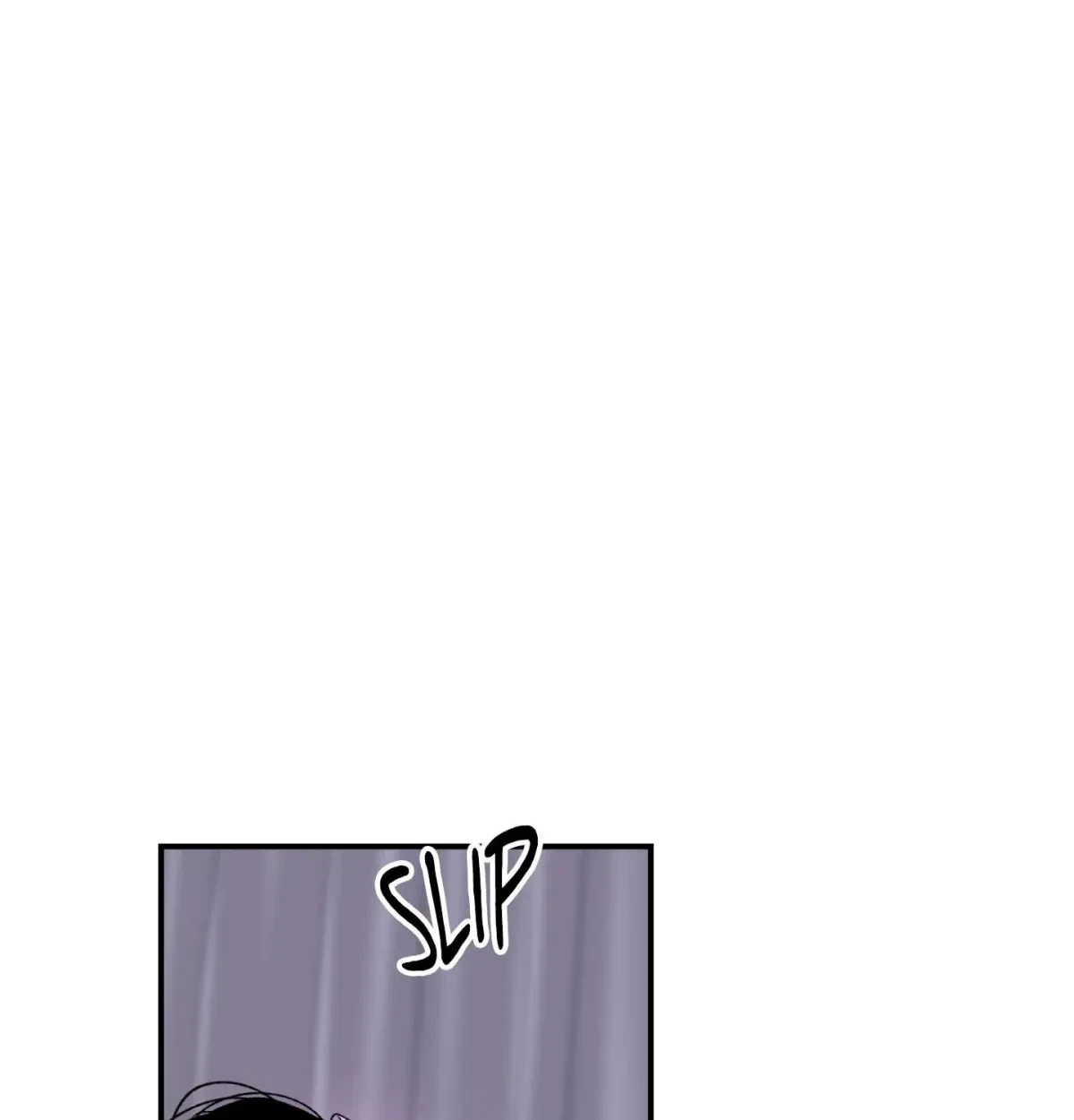 Chapter 19, page 23