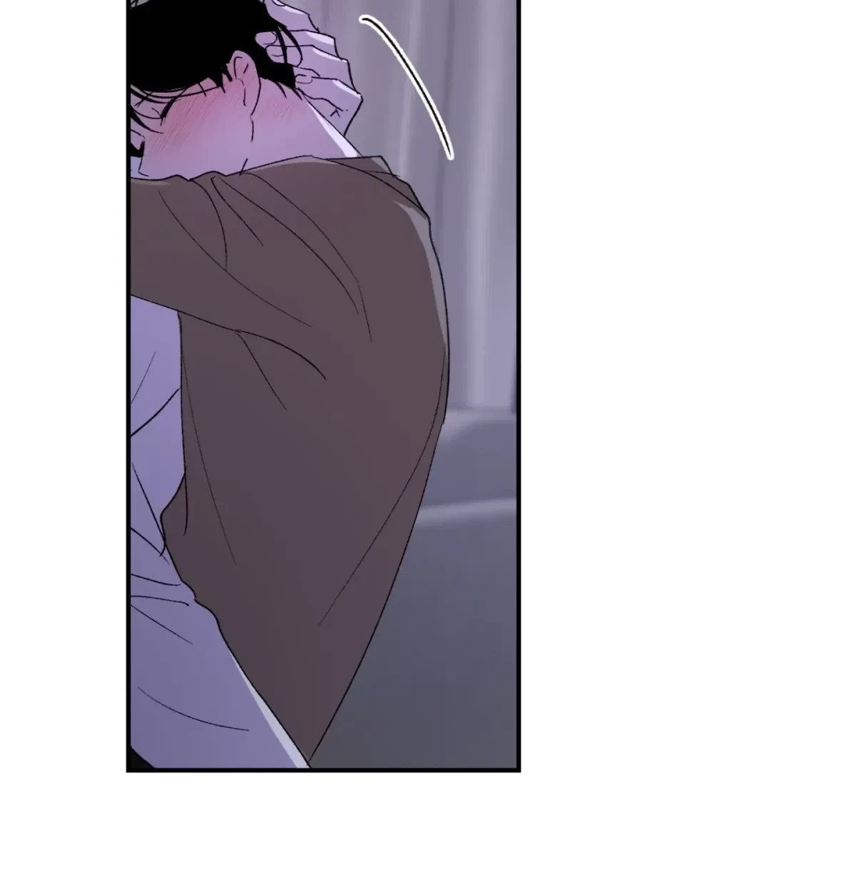 Chapter 19, page 24