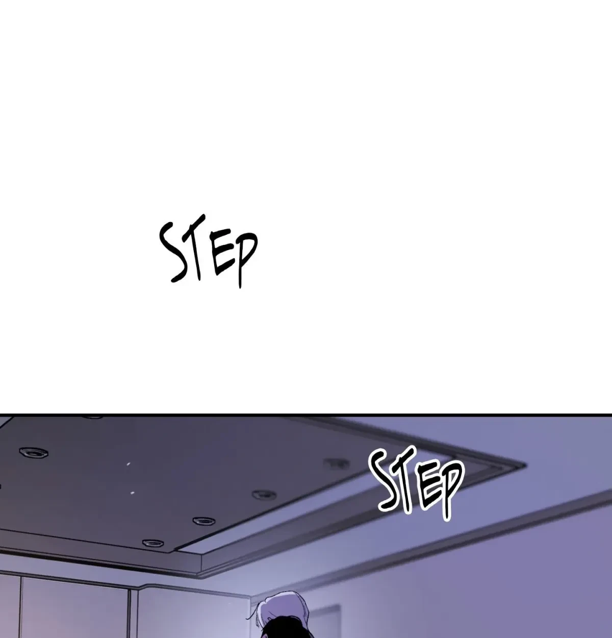 Chapter 19, page 25