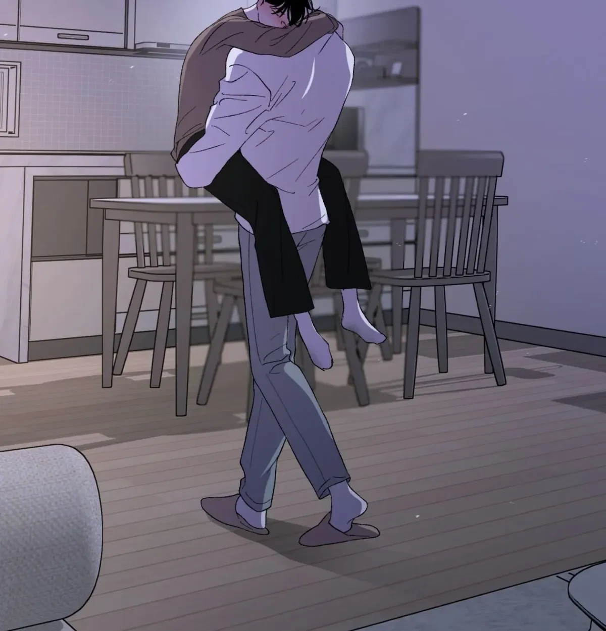 Chapter 19, page 26
