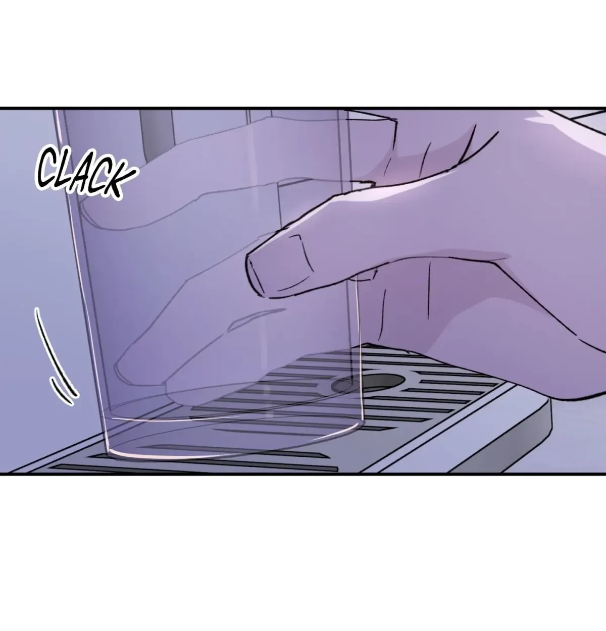 Chapter 19, page 28