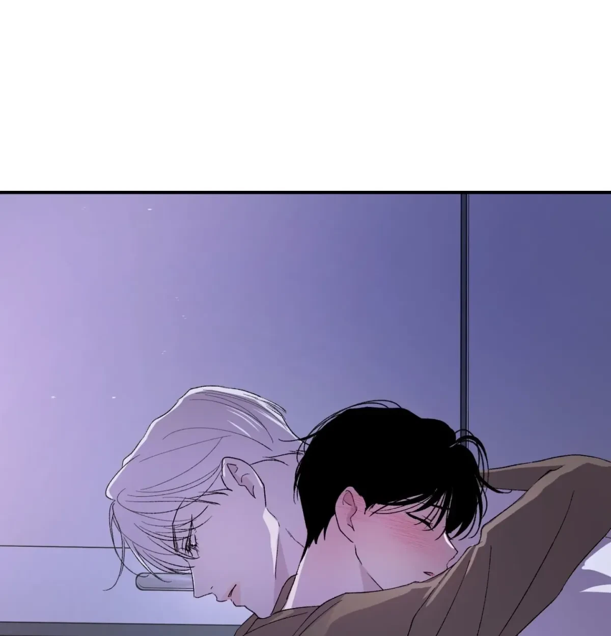 Chapter 19, page 29