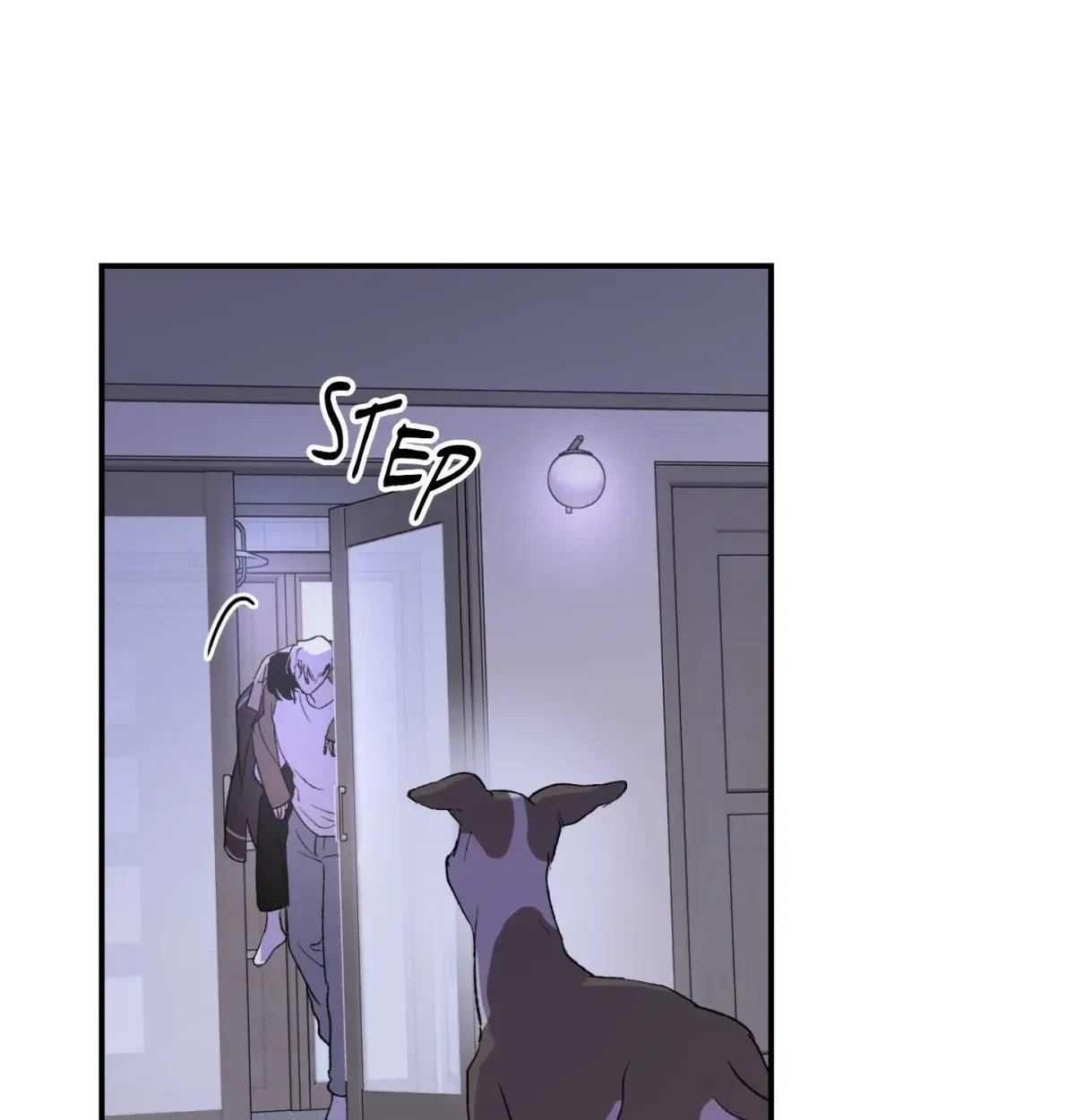 Chapter 19, page 3