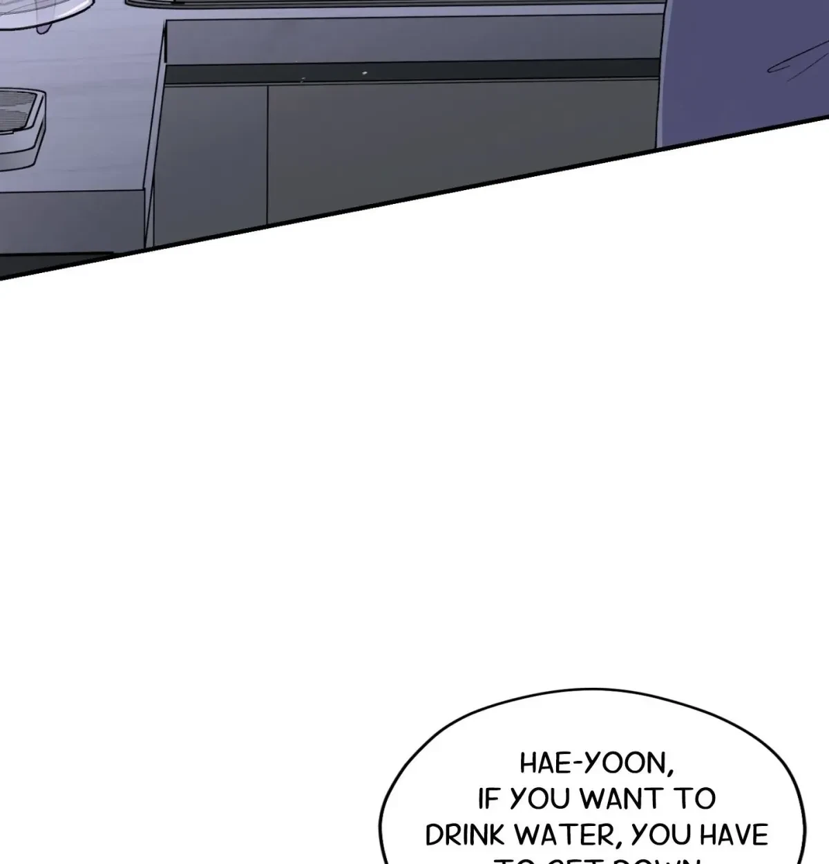 Chapter 19, page 31