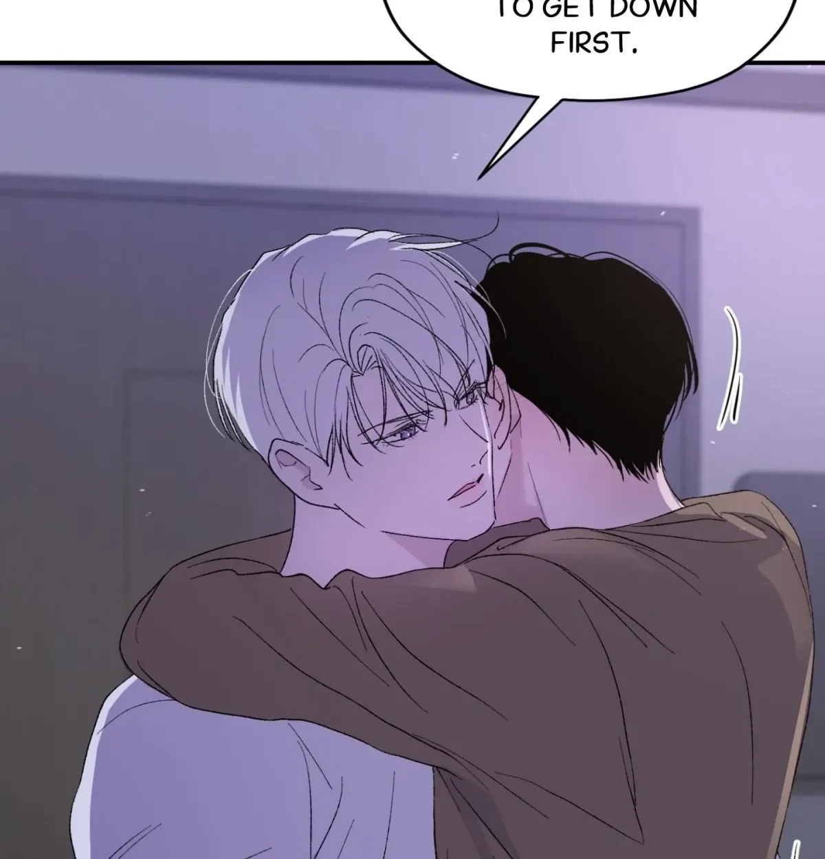 Chapter 19, page 32