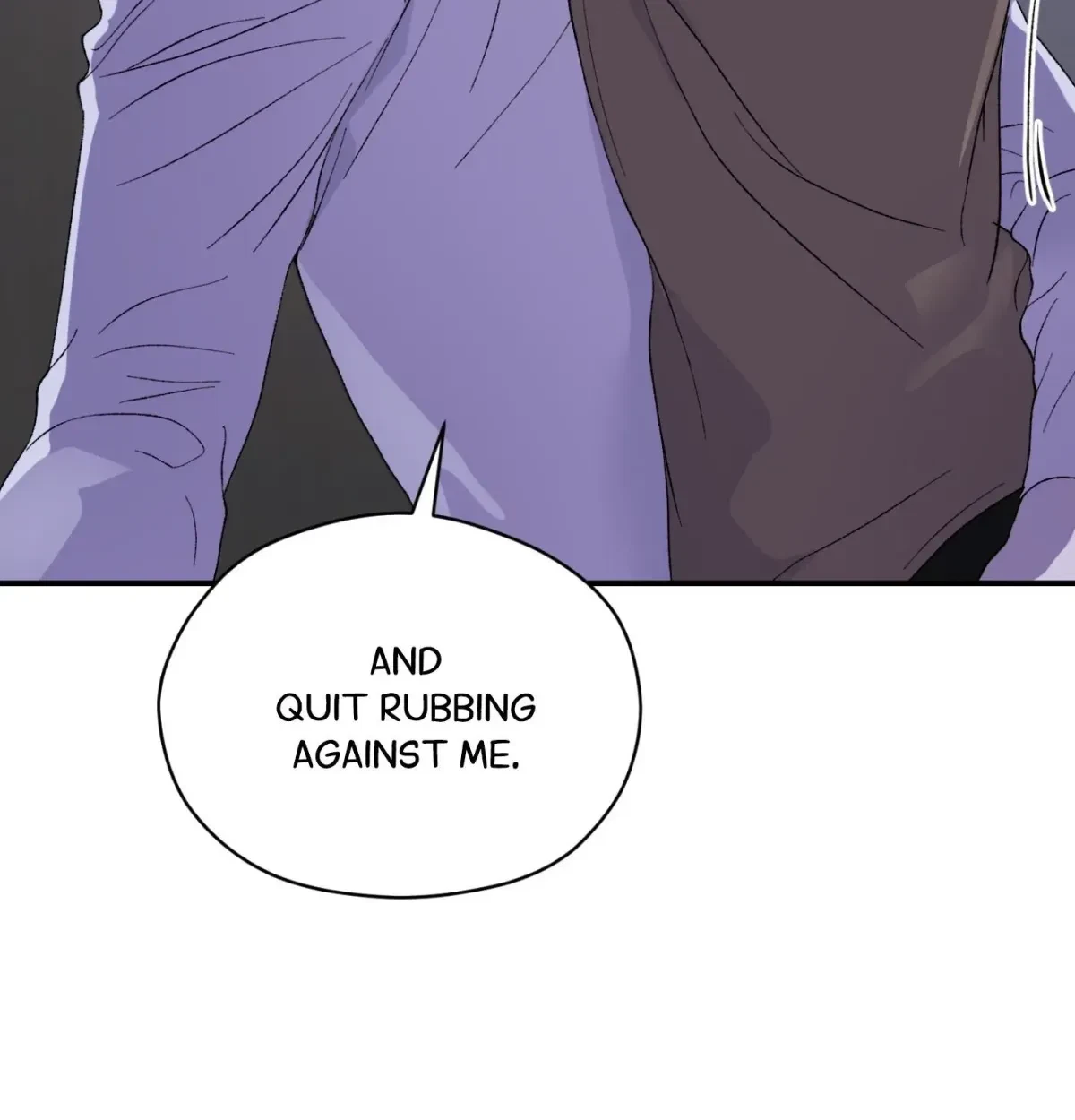 Chapter 19, page 33