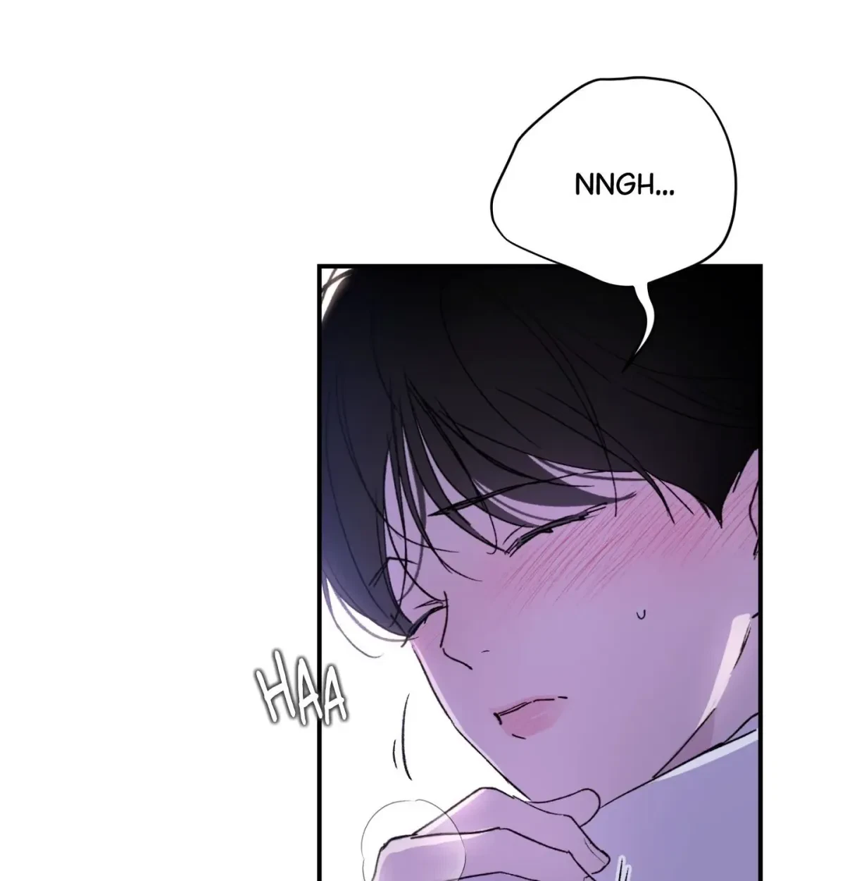 Chapter 19, page 34