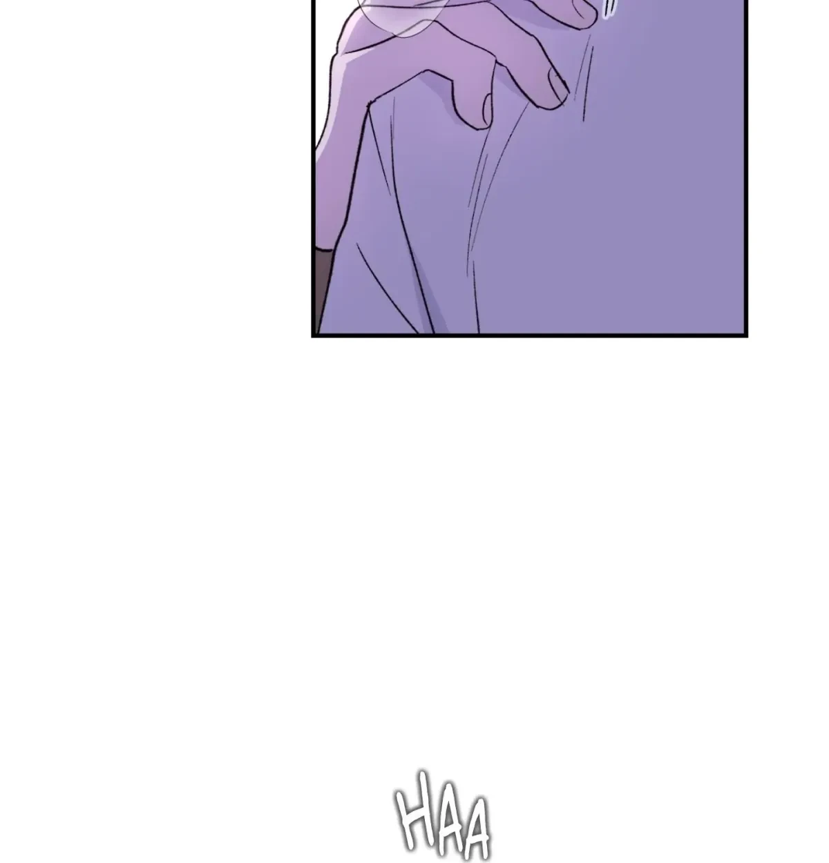 Chapter 19, page 35