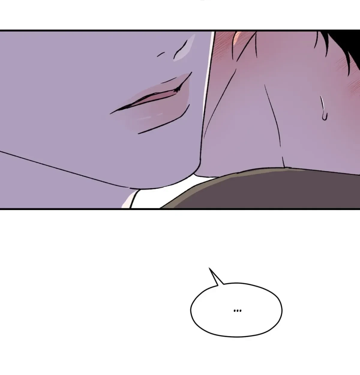 Chapter 19, page 36