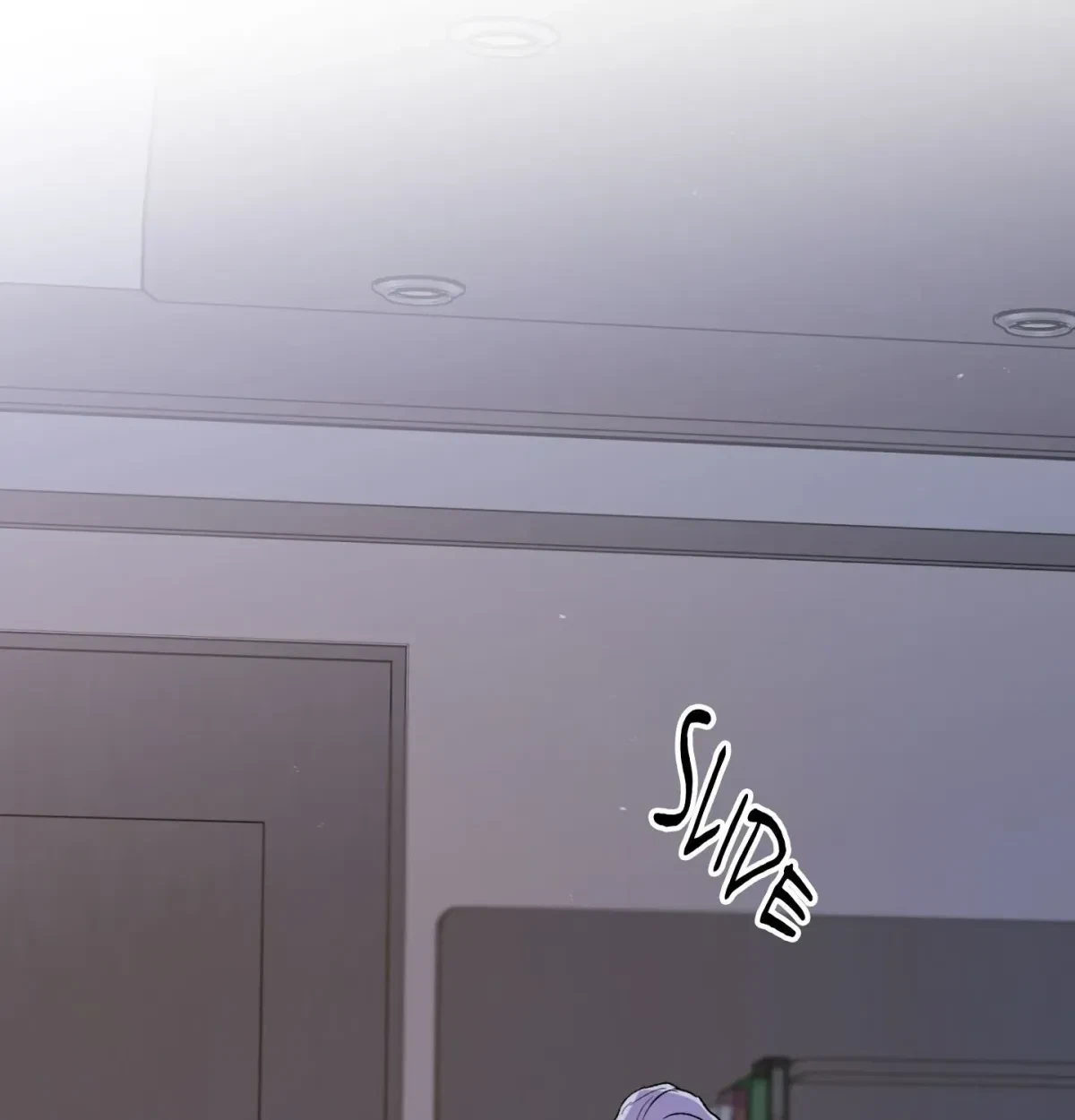 Chapter 19, page 38