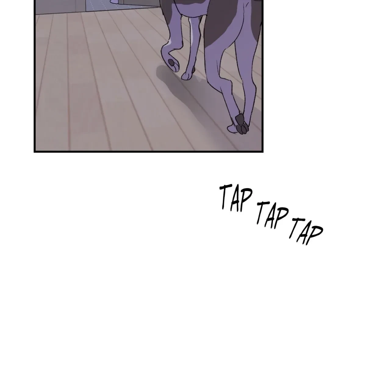 Chapter 19, page 4