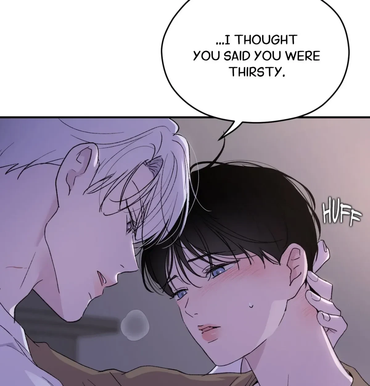 Chapter 19, page 41