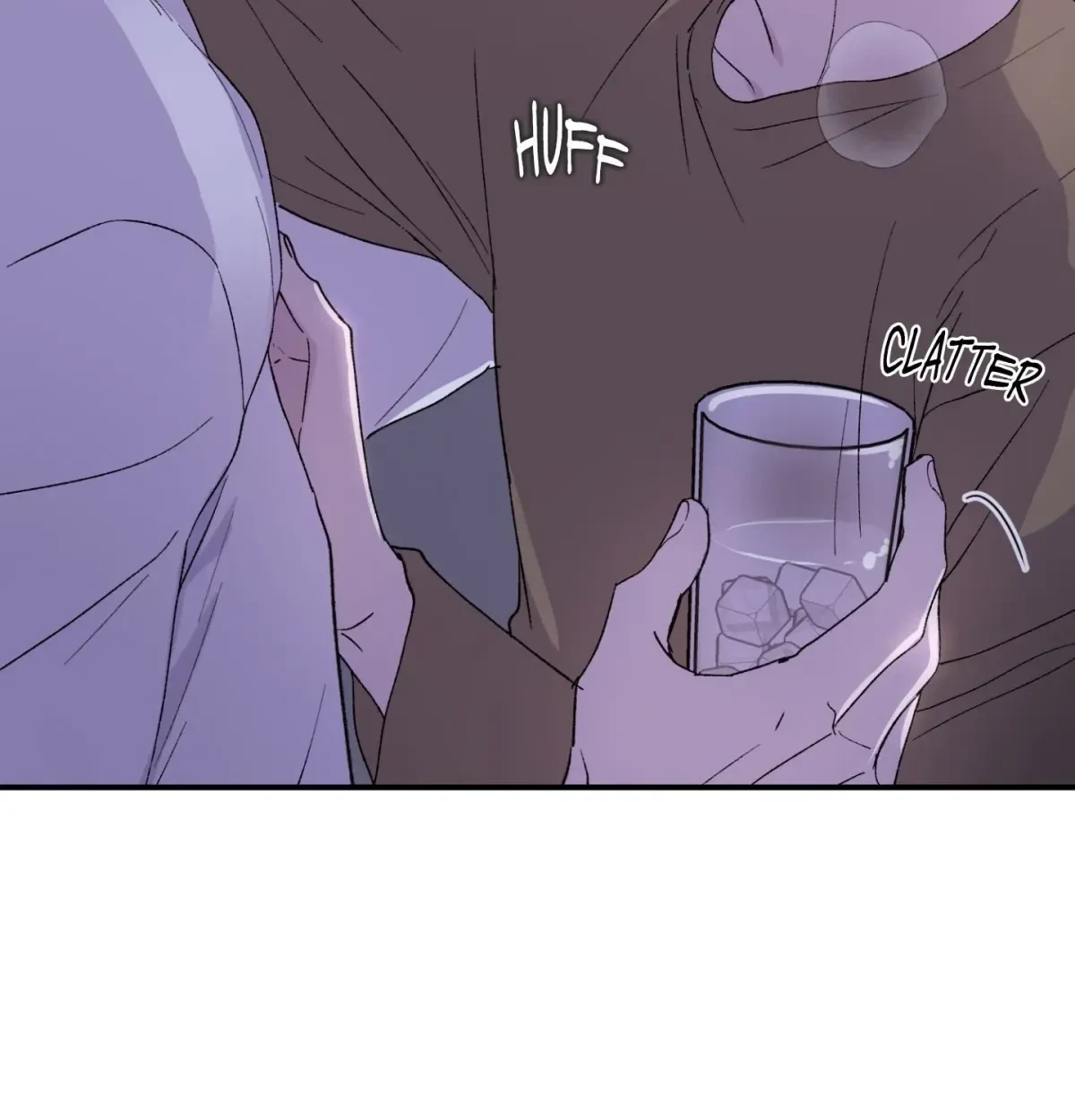 Chapter 19, page 42
