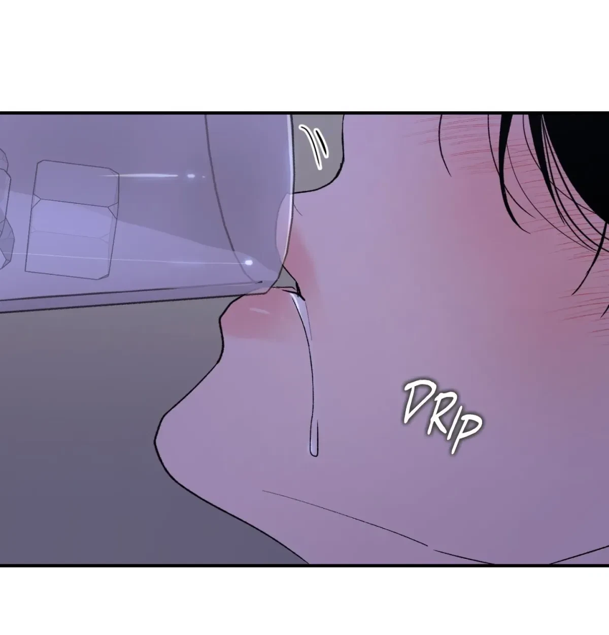 Chapter 19, page 43