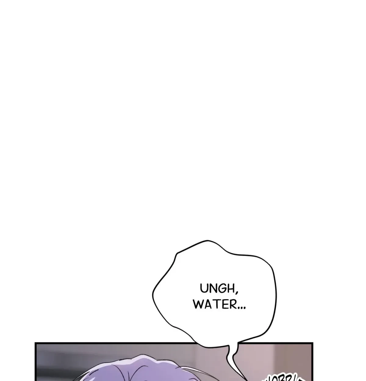 Chapter 19, page 44