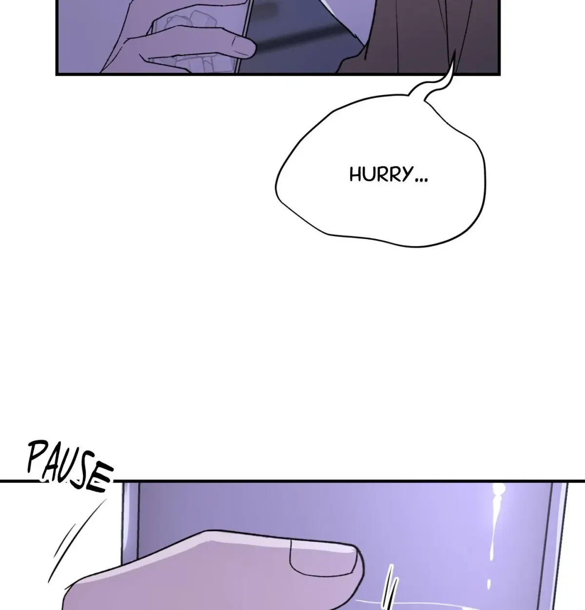 Chapter 19, page 46